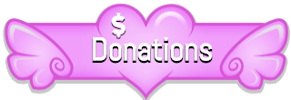T-RexSkittles Donation