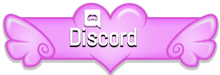 T-RexSkittles Discord